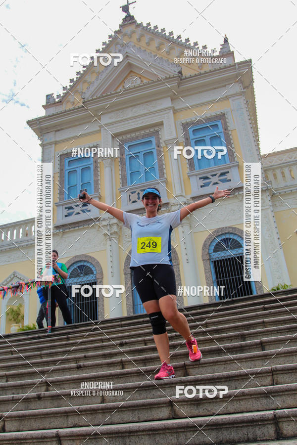 Buy your photos of the eventII DESAFIO ESCADARIA IGREJA DA PENHA on Fotop