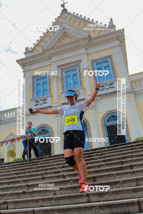 Buy your photos of the eventII DESAFIO ESCADARIA IGREJA DA PENHA on Fotop