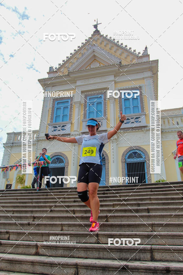 Buy your photos of the eventII DESAFIO ESCADARIA IGREJA DA PENHA on Fotop