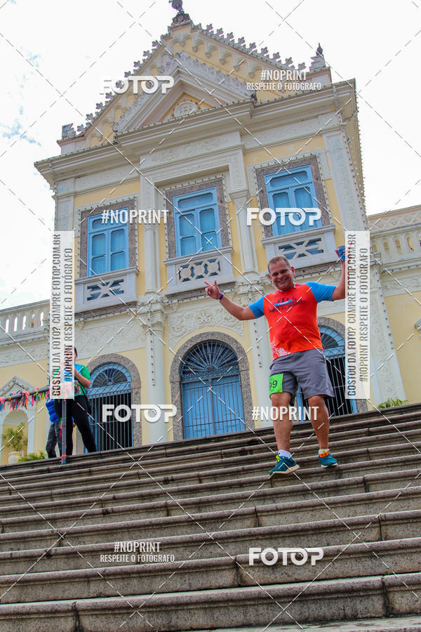 Buy your photos of the eventII DESAFIO ESCADARIA IGREJA DA PENHA on Fotop