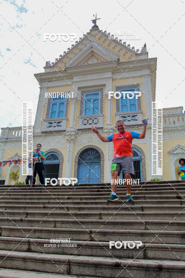 Buy your photos of the eventII DESAFIO ESCADARIA IGREJA DA PENHA on Fotop