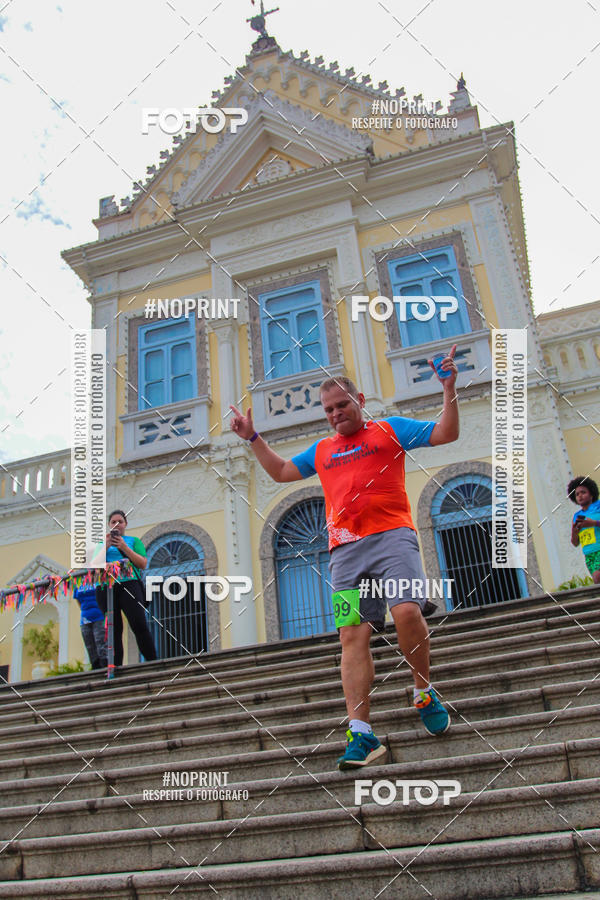 Buy your photos of the eventII DESAFIO ESCADARIA IGREJA DA PENHA on Fotop