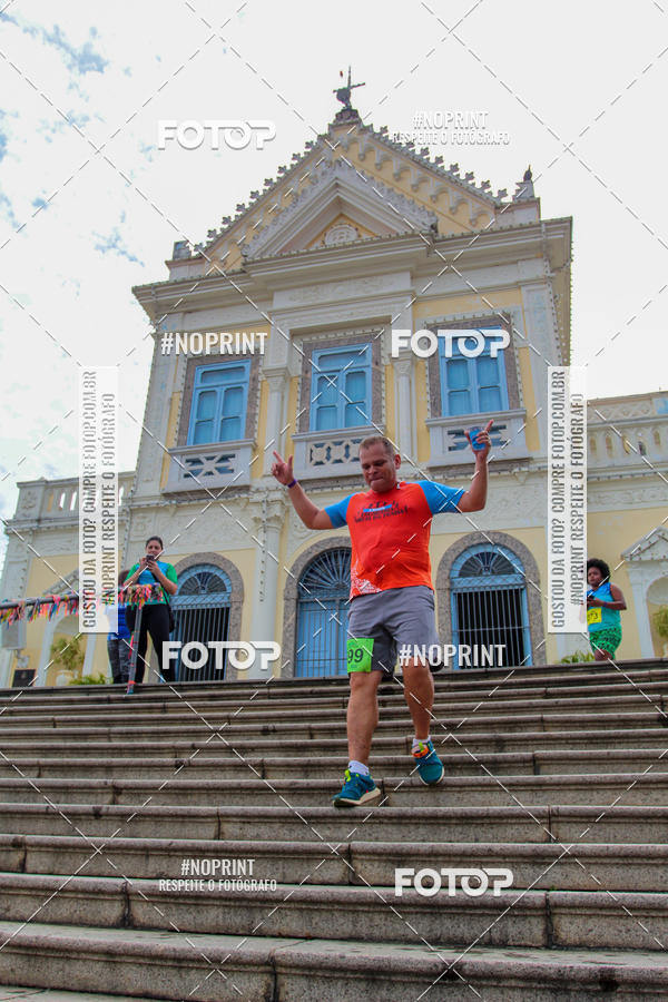 Buy your photos of the eventII DESAFIO ESCADARIA IGREJA DA PENHA on Fotop