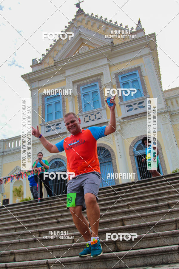 Buy your photos of the eventII DESAFIO ESCADARIA IGREJA DA PENHA on Fotop