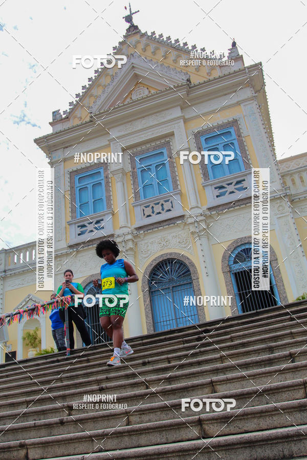 Buy your photos of the eventII DESAFIO ESCADARIA IGREJA DA PENHA on Fotop