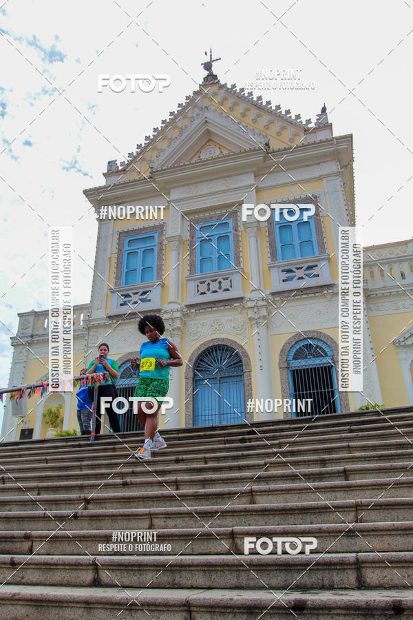 Buy your photos of the eventII DESAFIO ESCADARIA IGREJA DA PENHA on Fotop