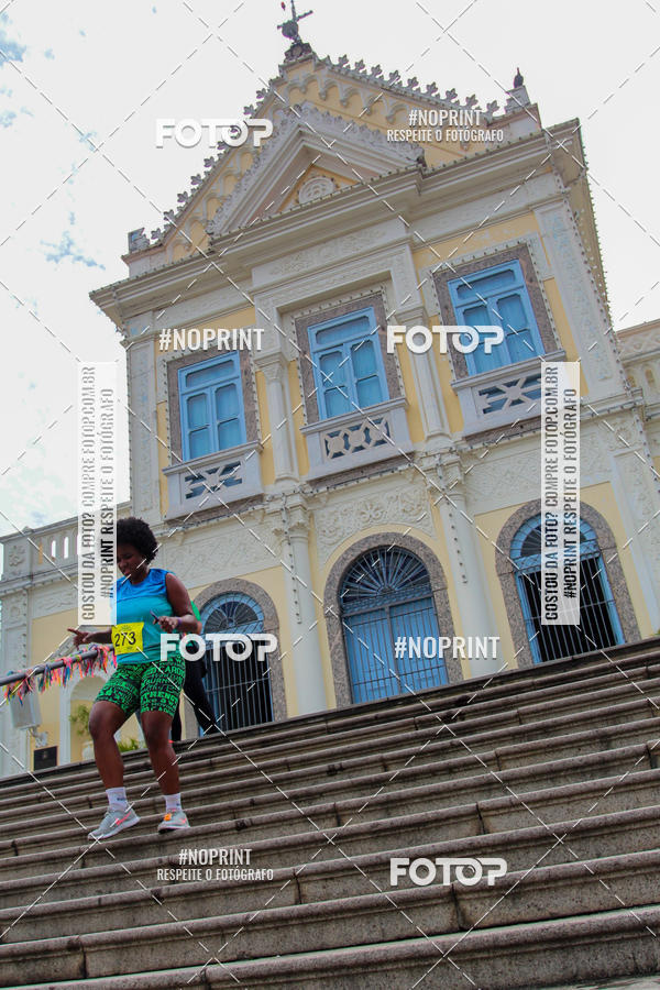 Buy your photos of the eventII DESAFIO ESCADARIA IGREJA DA PENHA on Fotop