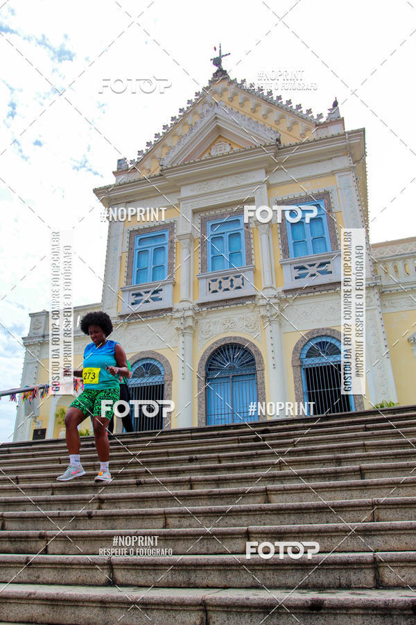 Buy your photos of the eventII DESAFIO ESCADARIA IGREJA DA PENHA on Fotop