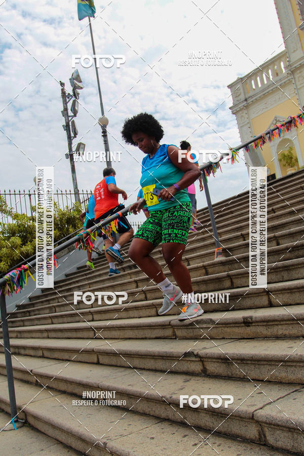 Buy your photos of the eventII DESAFIO ESCADARIA IGREJA DA PENHA on Fotop