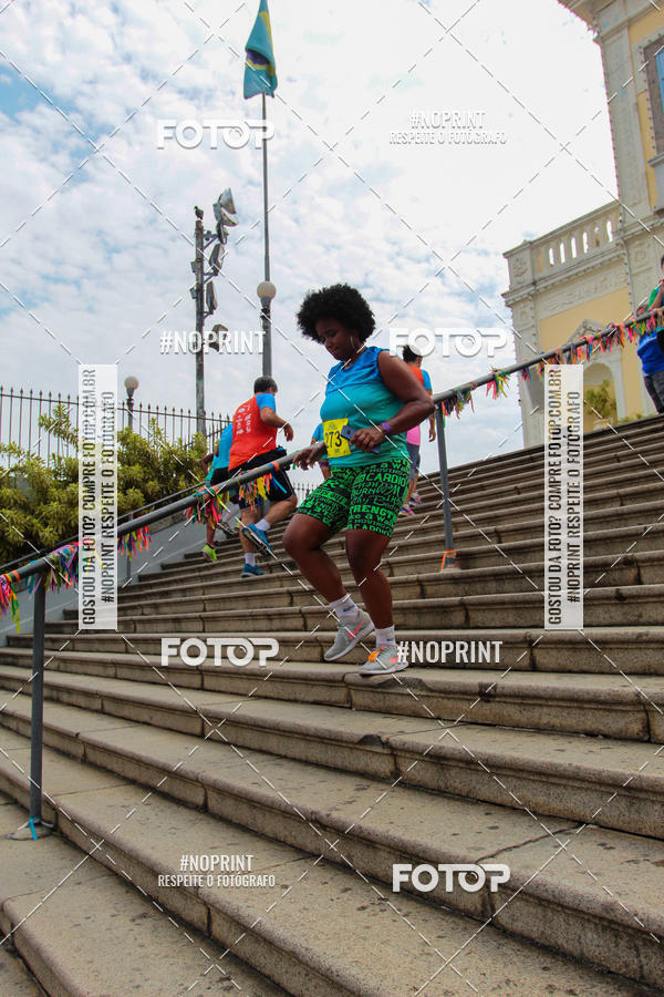 Buy your photos of the eventII DESAFIO ESCADARIA IGREJA DA PENHA on Fotop