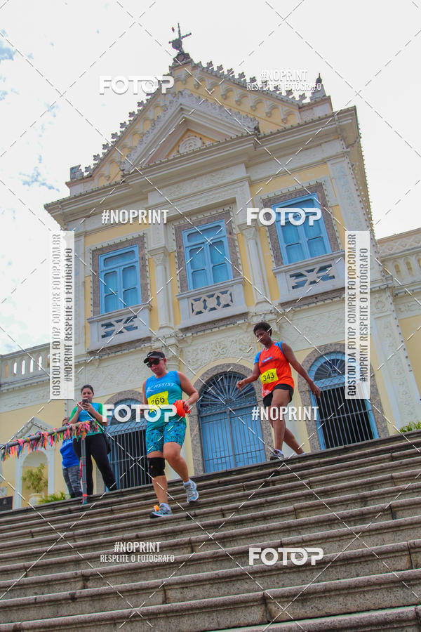 Buy your photos of the eventII DESAFIO ESCADARIA IGREJA DA PENHA on Fotop