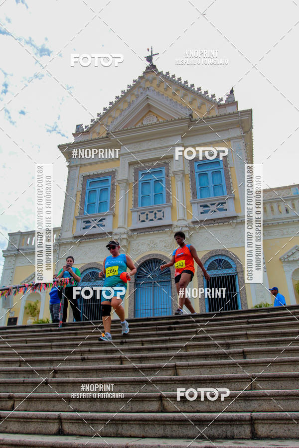 Buy your photos of the eventII DESAFIO ESCADARIA IGREJA DA PENHA on Fotop