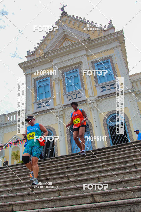 Buy your photos of the eventII DESAFIO ESCADARIA IGREJA DA PENHA on Fotop