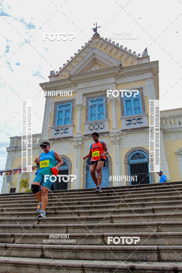 Buy your photos of the eventII DESAFIO ESCADARIA IGREJA DA PENHA on Fotop