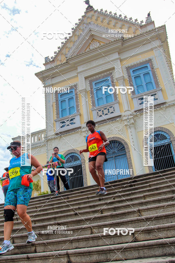 Buy your photos of the eventII DESAFIO ESCADARIA IGREJA DA PENHA on Fotop