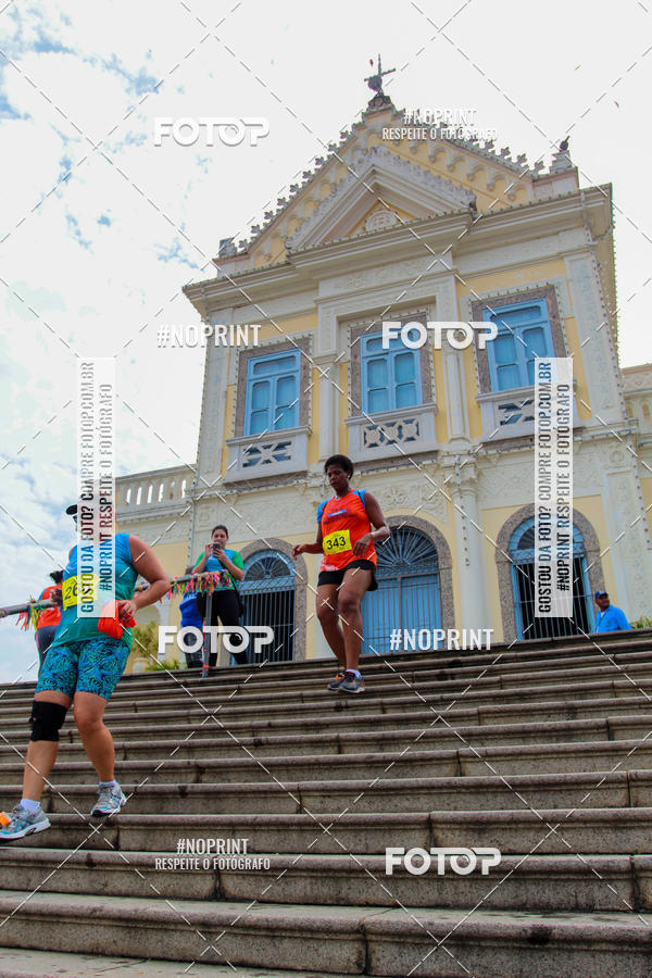 Buy your photos of the eventII DESAFIO ESCADARIA IGREJA DA PENHA on Fotop