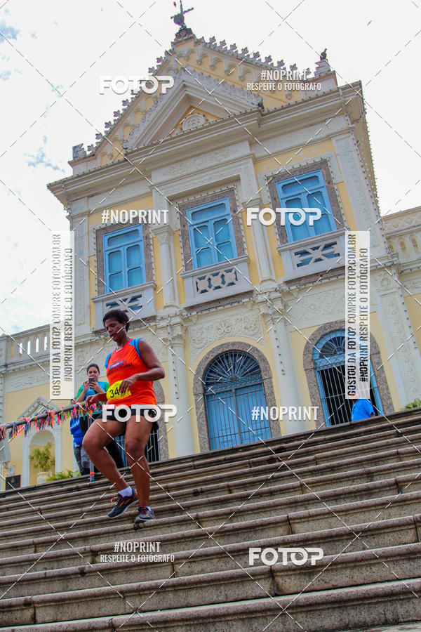 Buy your photos of the eventII DESAFIO ESCADARIA IGREJA DA PENHA on Fotop