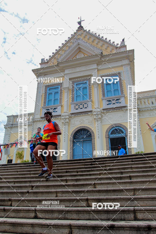 Buy your photos of the eventII DESAFIO ESCADARIA IGREJA DA PENHA on Fotop