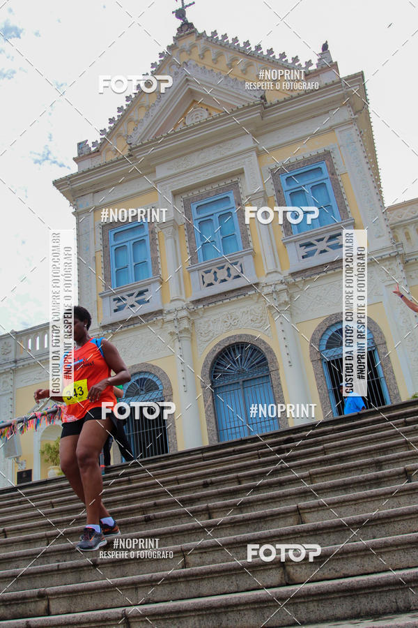 Buy your photos of the eventII DESAFIO ESCADARIA IGREJA DA PENHA on Fotop