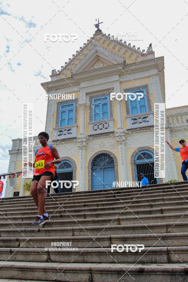 Buy your photos of the eventII DESAFIO ESCADARIA IGREJA DA PENHA on Fotop