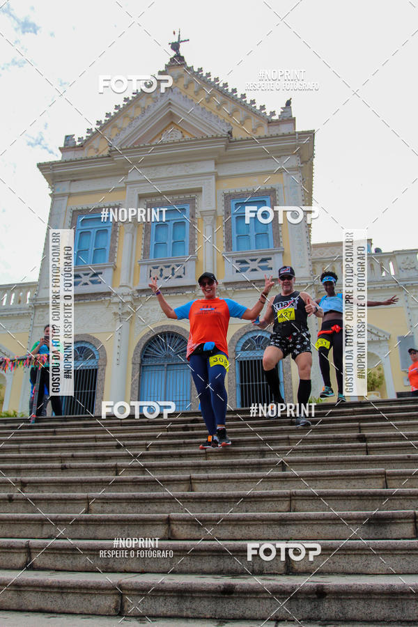 Buy your photos of the eventII DESAFIO ESCADARIA IGREJA DA PENHA on Fotop