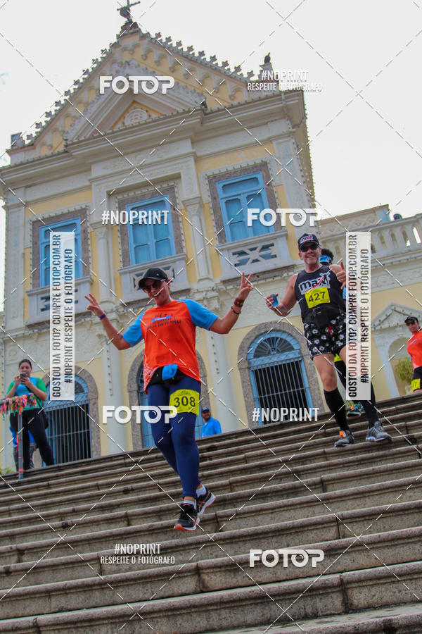 Buy your photos of the eventII DESAFIO ESCADARIA IGREJA DA PENHA on Fotop