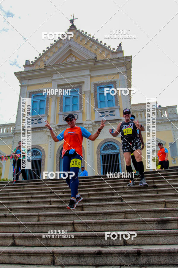 Buy your photos of the eventII DESAFIO ESCADARIA IGREJA DA PENHA on Fotop
