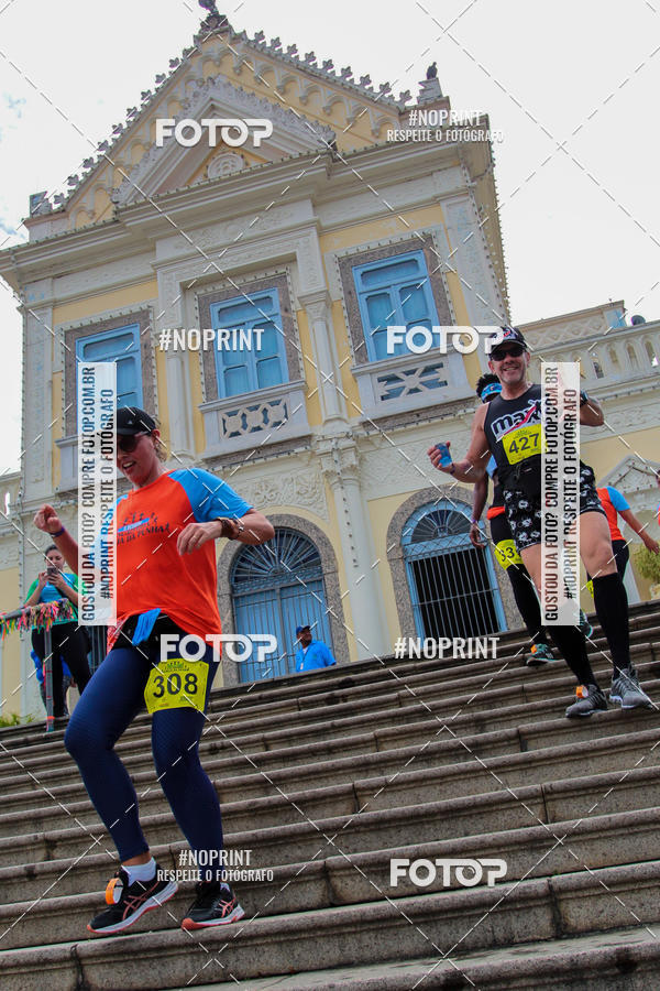 Buy your photos of the eventII DESAFIO ESCADARIA IGREJA DA PENHA on Fotop