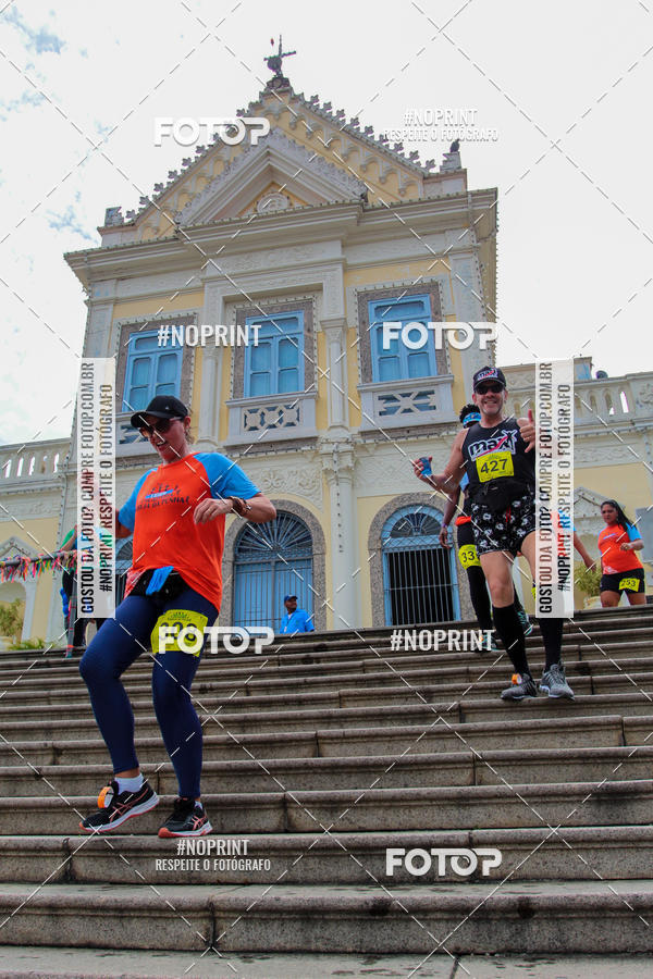Buy your photos of the eventII DESAFIO ESCADARIA IGREJA DA PENHA on Fotop