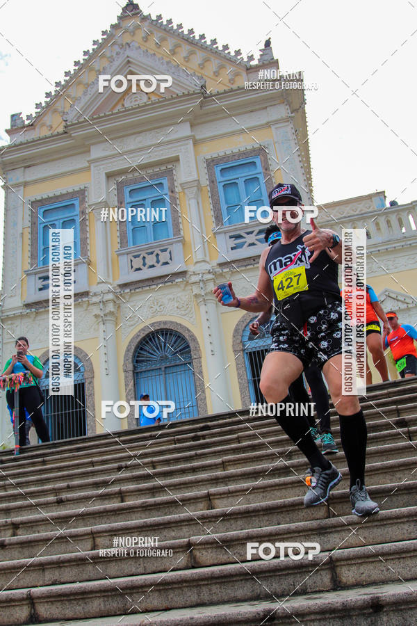Buy your photos of the eventII DESAFIO ESCADARIA IGREJA DA PENHA on Fotop