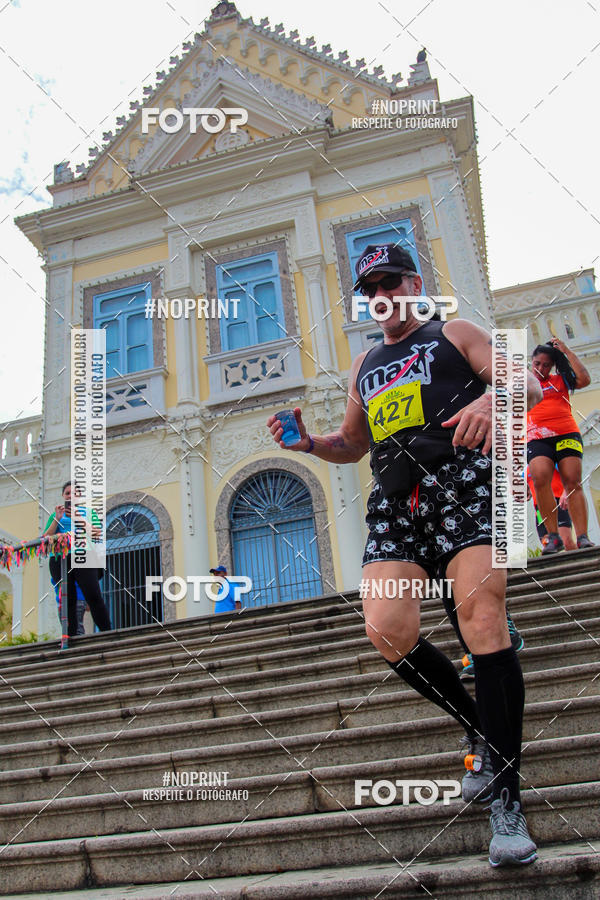 Buy your photos of the eventII DESAFIO ESCADARIA IGREJA DA PENHA on Fotop