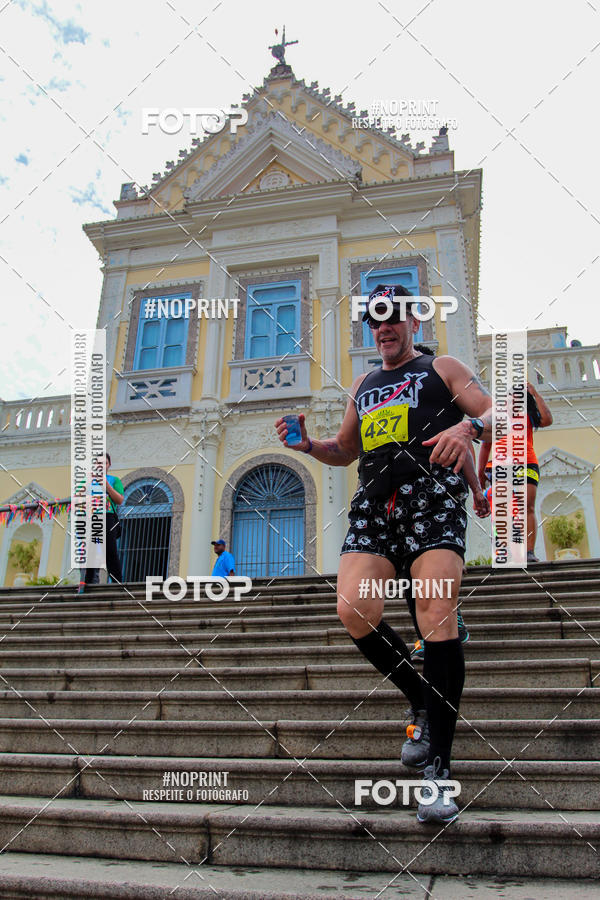 Buy your photos of the eventII DESAFIO ESCADARIA IGREJA DA PENHA on Fotop