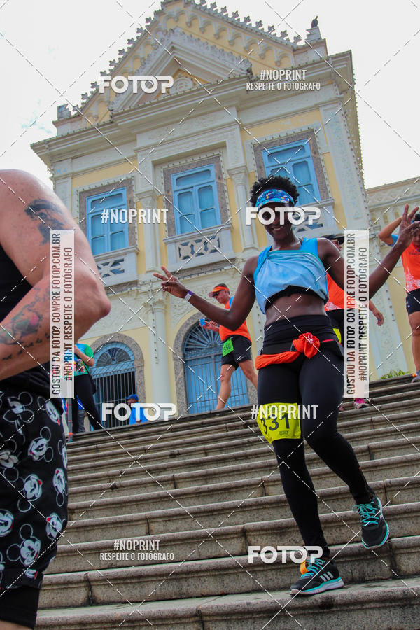 Buy your photos of the eventII DESAFIO ESCADARIA IGREJA DA PENHA on Fotop