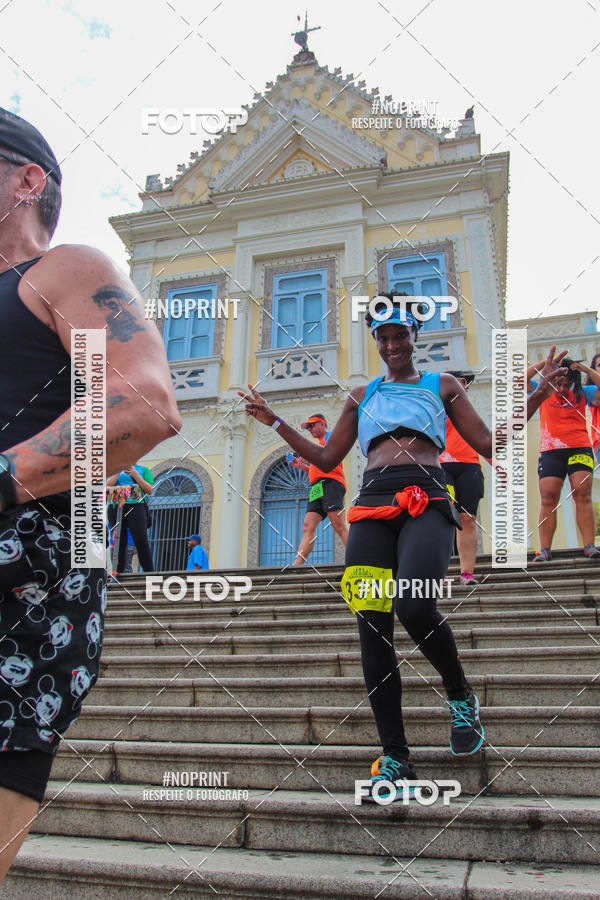Buy your photos of the eventII DESAFIO ESCADARIA IGREJA DA PENHA on Fotop