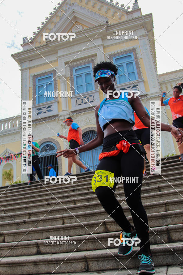 Buy your photos of the eventII DESAFIO ESCADARIA IGREJA DA PENHA on Fotop