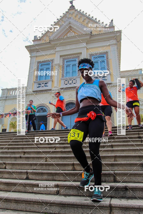 Buy your photos of the eventII DESAFIO ESCADARIA IGREJA DA PENHA on Fotop