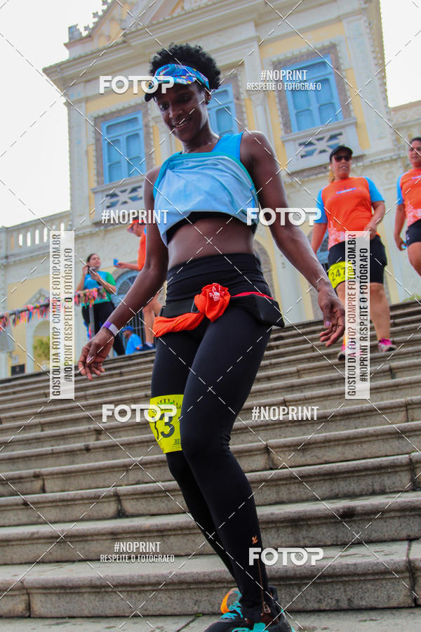Buy your photos of the eventII DESAFIO ESCADARIA IGREJA DA PENHA on Fotop