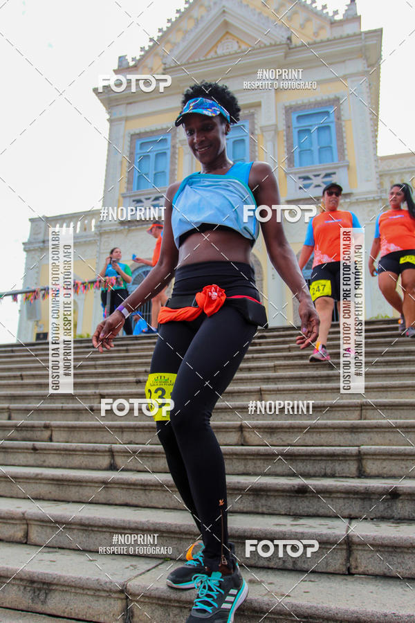 Buy your photos of the eventII DESAFIO ESCADARIA IGREJA DA PENHA on Fotop