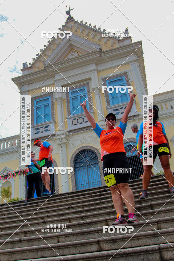 Buy your photos of the eventII DESAFIO ESCADARIA IGREJA DA PENHA on Fotop