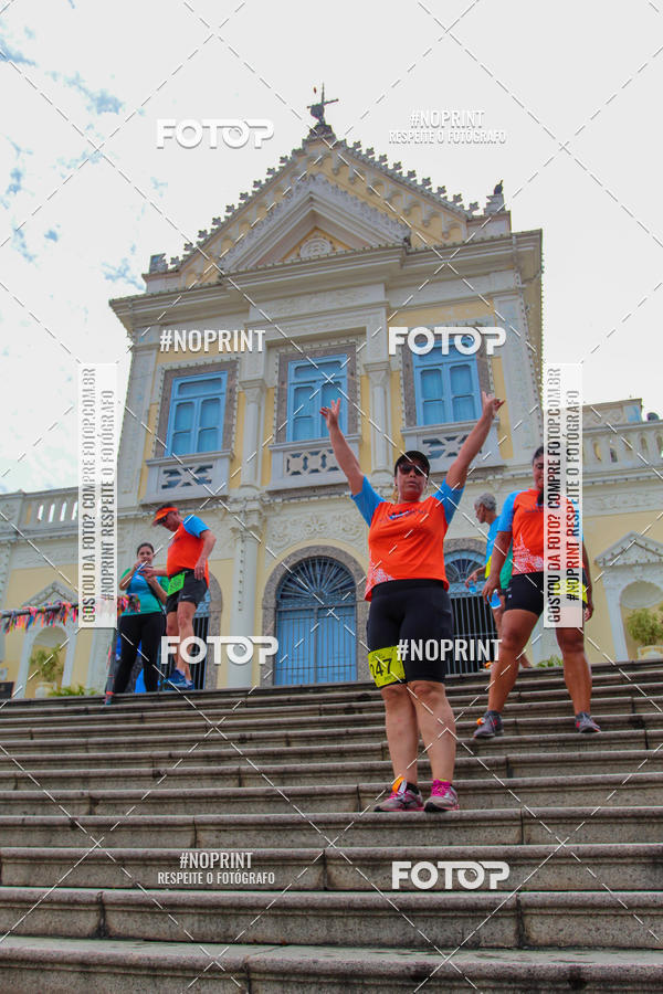 Buy your photos of the eventII DESAFIO ESCADARIA IGREJA DA PENHA on Fotop