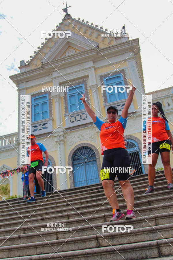 Buy your photos of the eventII DESAFIO ESCADARIA IGREJA DA PENHA on Fotop