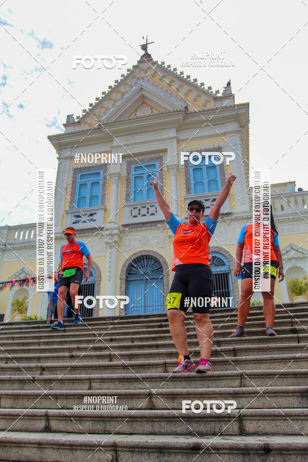 Buy your photos of the eventII DESAFIO ESCADARIA IGREJA DA PENHA on Fotop