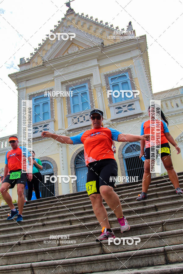 Buy your photos of the eventII DESAFIO ESCADARIA IGREJA DA PENHA on Fotop