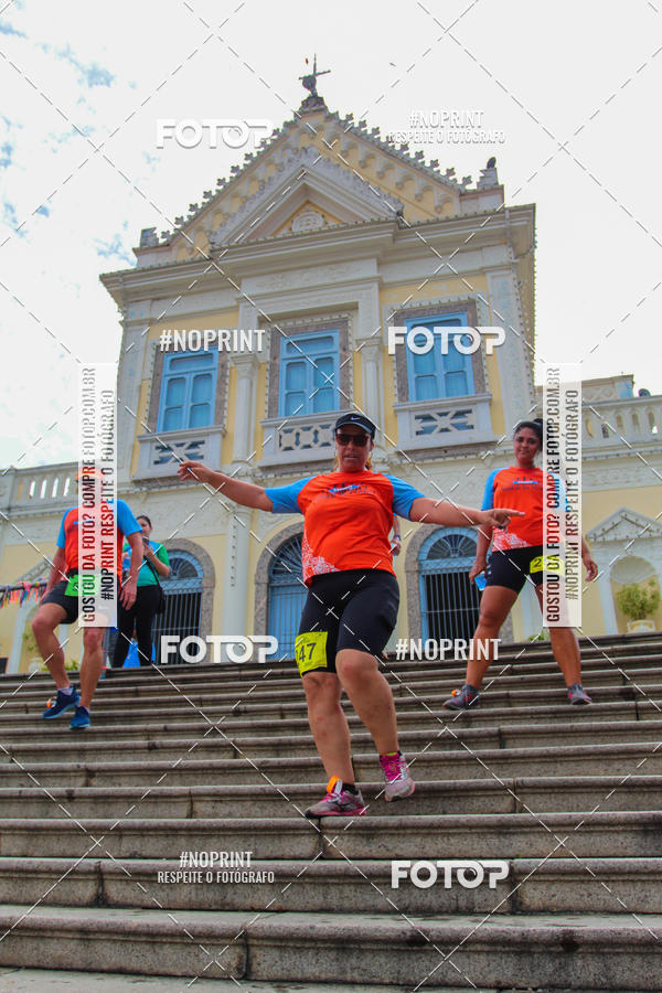 Buy your photos of the eventII DESAFIO ESCADARIA IGREJA DA PENHA on Fotop