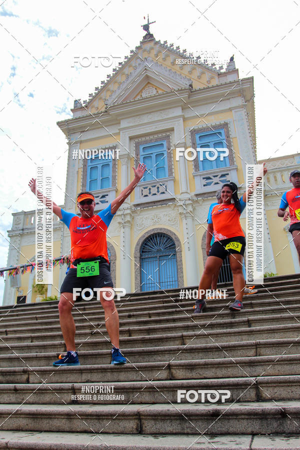 Buy your photos of the eventII DESAFIO ESCADARIA IGREJA DA PENHA on Fotop