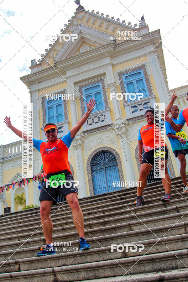 Buy your photos of the eventII DESAFIO ESCADARIA IGREJA DA PENHA on Fotop