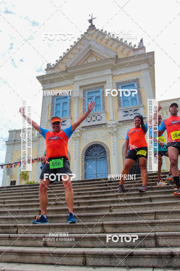 Buy your photos of the eventII DESAFIO ESCADARIA IGREJA DA PENHA on Fotop