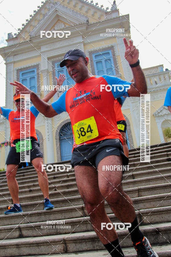Buy your photos of the eventII DESAFIO ESCADARIA IGREJA DA PENHA on Fotop