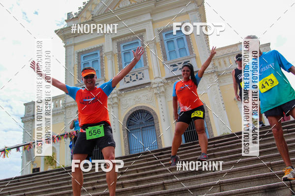 Buy your photos of the eventII DESAFIO ESCADARIA IGREJA DA PENHA on Fotop