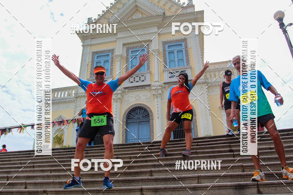 Buy your photos of the eventII DESAFIO ESCADARIA IGREJA DA PENHA on Fotop